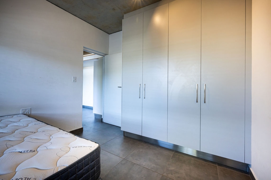 1 Bedroom Property for Sale in Stellenbosch Central Western Cape